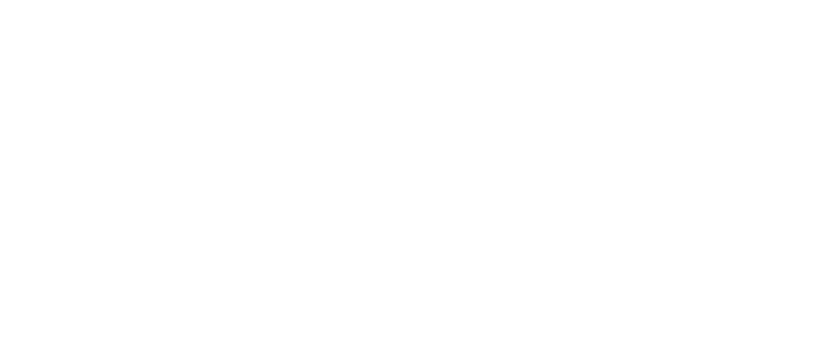Win Back Our Country logo